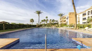 3 bedroom Apartment for Sale in Casares-21667