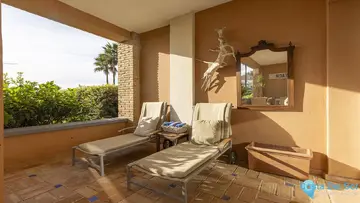 3 bedroom Apartment for Sale in Casares-21669