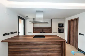 3 bedroom Apartment for Sale in Nueva Andalucía-21677