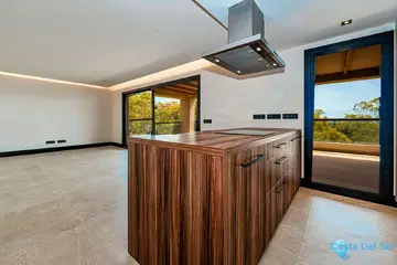 3 bedroom Apartment for Sale in Nueva Andalucía-21678