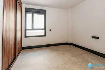 3 bedroom Apartment for Sale in Nueva Andalucía-21680