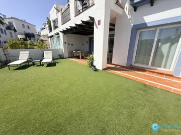 3 bedroom Apartment for Sale in Benahavís-14247
