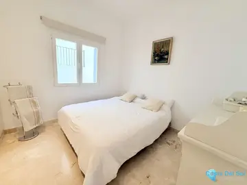 3 bedroom Apartment for Sale in Benahavís-14256
