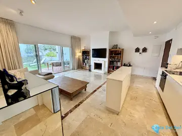 3 bedroom Apartment for Sale in Benahavís-14251