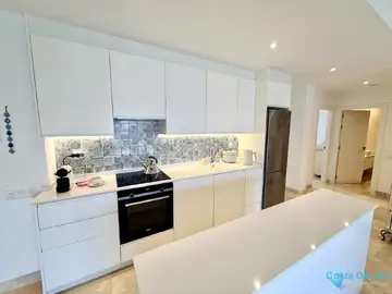 3 bedroom Apartment for Sale in Benahavís-14252