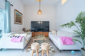 2 bedroom House for Sale in El Candado
