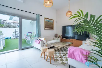 2 bedroom House for Sale in El Candado-21694