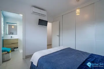 2 bedroom House for Sale in El Candado-21703