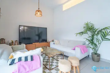 2 bedroom House for Sale in El Candado-21695