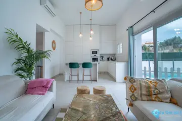 2 bedroom House for Sale in El Candado-21696