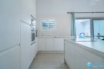 2 bedroom House for Sale in El Candado-21699