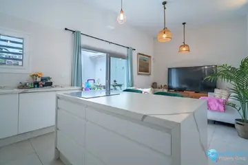 2 bedroom House for Sale in El Candado-21701