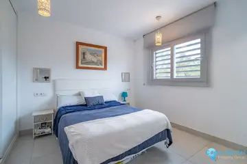 2 bedroom House for Sale in El Candado-21702
