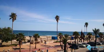 3 bedroom Apartment for Sale in Fuengirola