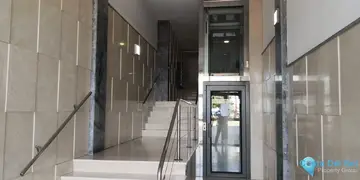 3 bedroom Apartment for Sale in Fuengirola-88455