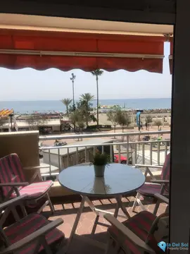 3 bedroom Apartment for Sale in Fuengirola-88456