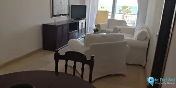 3 bedroom Apartment for Sale in Fuengirola-88459