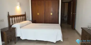 3 bedroom Apartment for Sale in Fuengirola-88460