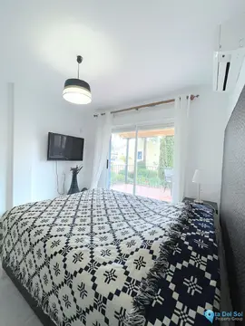 3 bedroom House for Sale in Cortijo Blanco-86095