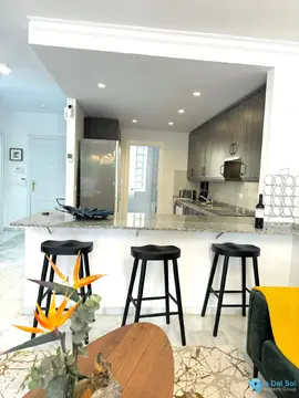 3 bedroom House for Sale in Cortijo Blanco-86079