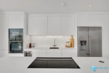 3 bedroom Apartment for Sale in Fuengirola-86112