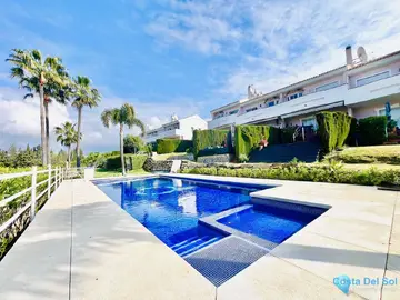 3 bedroom House for Sale in Atalaya