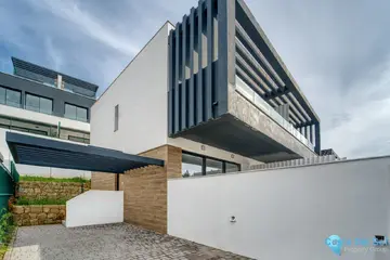 3 bedroom House for Sale in Atalaya