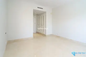 3 bedroom Apartment for Sale in Nueva Andalucía-86229