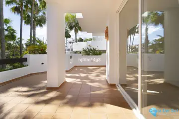 3 bedroom Apartment for Sale in Nueva Andalucía-86215