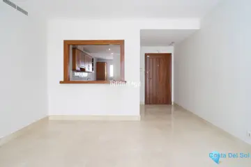 3 bedroom Apartment for Sale in Nueva Andalucía-86220