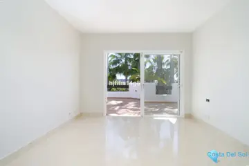 3 bedroom Apartment for Sale in Nueva Andalucía-86226