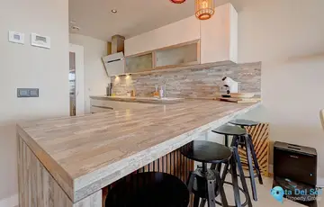 3 bedroom Apartment for Sale in Benalmadena-14281