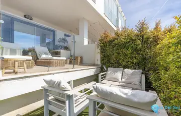 3 bedroom Apartment for Sale in Benalmadena-14276