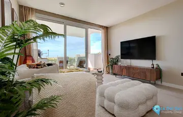 3 bedroom Apartment for Sale in Benalmadena-14277