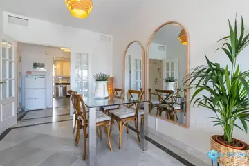 2 bedroom Apartment for Sale in Nueva Andalucía-88494