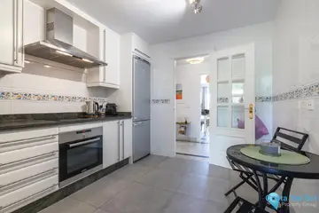 2 bedroom Apartment for Sale in Nueva Andalucía-88495