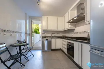 2 bedroom Apartment for Sale in Nueva Andalucía-88496