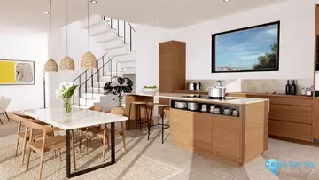3 bedroom House for Sale in Torreblanca-86285