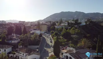 3 bedroom House for Sale in Torreblanca-86290