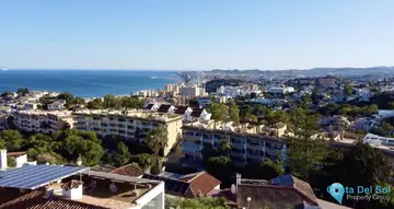 3 bedroom House for Sale in Torreblanca-86291