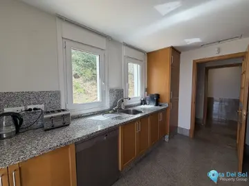 3 bedroom House for Sale in Santa Clara-103862