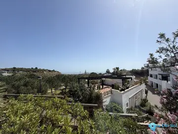 3 bedroom House for Sale in Santa Clara-103855