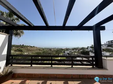 3 bedroom House for Sale in Santa Clara-103856