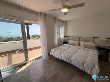 3 bedroom House for Sale in Santa Clara-103858