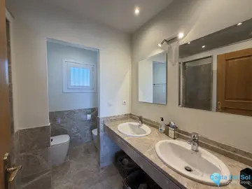 3 bedroom House for Sale in Santa Clara-103861