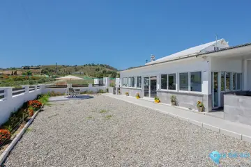 6 bedroom House for Sale in Coín-88521
