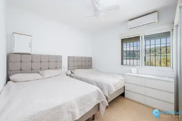 6 bedroom House for Sale in Coín-88530