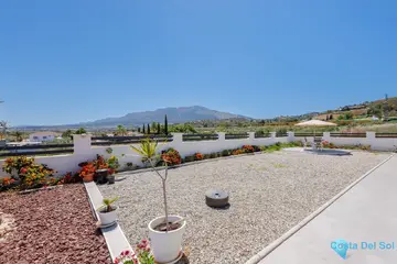 6 bedroom House for Sale in Coín-88522