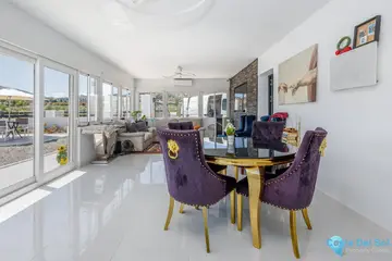 6 bedroom House for Sale in Coín-88525