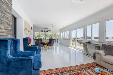 6 bedroom House for Sale in Coín-88526